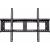 ViewSonic VB-WMK-001-2C - Mounting kit (wall mount) - for flat pa
