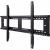 ViewSonic VB-WMK-001-2C - Mounting kit (wall mount) - for flat pa