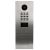 DoorBird D2101KV, 720p, Ultra wide-angle, 140°, 100°, | 423869998
