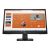 HP P22va G4 - P-Series - LED monitor - 21.5" - 1920 | 453D2AA#ABB