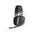 CORSAIR Gaming HS80 RGB - Headset - full size - w | CA-9011237-EU