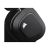 CORSAIR Gaming HS80 RGB - Headset - full size - w | CA-9011237-EU