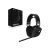 CORSAIR Gaming HS80 RGB - Headset - full size - w | CA-9011237-EU