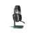 CORSAIR Gaming HS80 RGB - Headset - full size - w | CA-9011237-EU