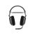 CORSAIR Gaming HS80 RGB - Headset - full size - w | CA-9011237-EU