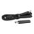 CORSAIR Gaming HS80 RGB - Headset - full size - w | CA-9011237-EU
