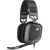 CORSAIR Gaming HS80 RGB - Headset - full size - w | CA-9011237-EU