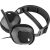 CORSAIR Gaming HS80 RGB - Headset - full size - w | CA-9011237-EU