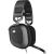 CORSAIR Gaming HS80 RGB - Headset - full size - w | CA-9011237-EU