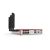 1GbE - 3G, 4G, 5G - LTE B1/B12/B13/B14/B17/B18 | AT-AR4050S-5G-50