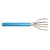 DIGITUS - Bulk cable - 305 m - U/UTP, Unshield | DK-1614-A-VH-305