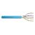 DIGITUS - Bulk cable - 305 m - U/UTP, Unshield | DK-1614-A-VH-305