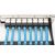 DIGITUS - Bulk cable - 305 m - U/UTP, Unshield | DK-1614-A-VH-305
