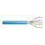 DIGITUS - Bulk cable - 305 m - U/UTP, Unshield | DK-1614-A-VH-305