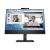 HP M24m Conferencing Monitor - LED monitor - 24" (2 | 678U5AA#ABB