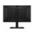 HP M24m Conferencing Monitor - LED monitor - 24" (2 | 678U5AA#ABB