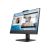 HP M24m Conferencing Monitor - LED monitor - 24" (2 | 678U5AA#ABB