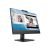 HP M24m Conferencing Monitor - LED monitor - 24" (2 | 678U5AA#ABB