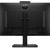 HP M24m Conferencing Monitor - LED monitor - 24" (2 | 678U5AA#ABB