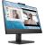 HP M24m Conferencing Monitor - LED monitor - 24" (2 | 678U5AA#ABB