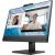 HP M24m Conferencing Monitor - LED monitor - 24" (2 | 678U5AA#ABB
