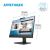 HP M24m Conferencing Monitor - LED monitor - 24" (2 | 678U5AA#ABB