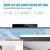HP M24m Conferencing Monitor - LED monitor - 24" (2 | 678U5AA#ABB