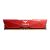 Team Group T-FORCE VULCAN FLRD532G6000HC38ADC01 / PC / 32 GB / 2