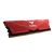 Team Group T-FORCE VULCAN FLRD532G6000HC38ADC01 / PC / 32 GB / 2