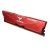 Team Group T-FORCE VULCAN FLRD532G6000HC38ADC01 / PC / 32 GB / 2