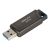 PNY PRO Elite V2 / 256 GB / USB Type-A / 3.2 Ge | P-FD256PROV2-GE