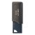 PNY PRO Elite V2 / 256 GB / USB Type-A / 3.2 Ge | P-FD256PROV2-GE