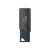 PNY PRO Elite V2 - USB flash drive - 1 TB - USB | P-FD1TBPROV2-GE