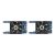 HPE Standard - System fan kit - for ProLiant DL380 G | P49146-B21