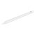 Trust Kyna / Tablet / Apple / White / 13 g / 1 pc(s) / 97 | 25191