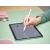 Trust Kyna / Tablet / Apple / White / 13 g / 1 pc(s) / 97 | 25191