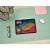 Trust Kyna / Tablet / Apple / White / 13 g / 1 pc(s) / 97 | 25191