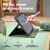 Trust Kyna / Tablet / Apple / White / 13 g / 1 pc(s) / 97 | 25191