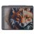Trust Kyna / Tablet / Apple / White / 13 g / 1 pc(s) / 97 | 25191