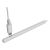 Trust Kyna / Tablet / Apple / White / 13 g / 1 pc(s) / 97 | 25191