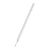 Trust Kyna / Tablet / Apple / White / 13 g / 1 pc(s) / 97 | 25191