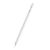 Trust Kyna / Tablet / Apple / White / 13 g / 1 pc(s) / 97 | 25191