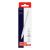 Trust Kyna / Tablet / Apple / White / 13 g / 1 pc(s) / 97 | 25191
