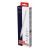 Trust Kyna / Tablet / Apple / White / 13 g / 1 pc(s) / 97 | 25191