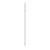 Trust Kyna / Tablet / Apple / White / 13 g / 1 pc(s) / 97 | 25191