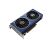 Intel Arc A580, 2000MHz, 8GB GDDR6, 256 bit, PCI Ex | SA580C-8GOC