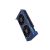 Intel Arc A580, 2000MHz, 8GB GDDR6, 256 bit, PCI Ex | SA580C-8GOC