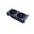 Intel Arc A580, 2000MHz, 8GB GDDR6, 256 bit, PCI Ex | SA580C-8GOC