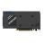 Intel Arc A580, 2000MHz, 8GB GDDR6, 256 bit, PCI Ex | SA580C-8GOC