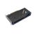 Intel Arc A580, 2000MHz, 8GB GDDR6, 256 bit, PCI Ex | SA580C-8GOC